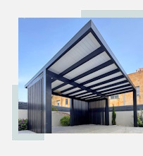 Услуги Изготовление металлоконструкций под ключ в Уфе