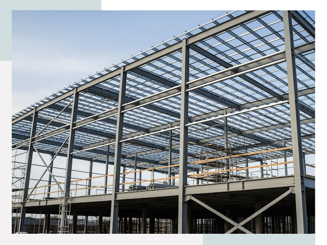 Строительство заводов под ключ от 617 руб. в Уфа