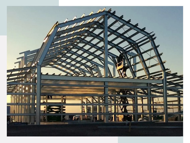 Строительство картодромов в Уфа от 617 руб.