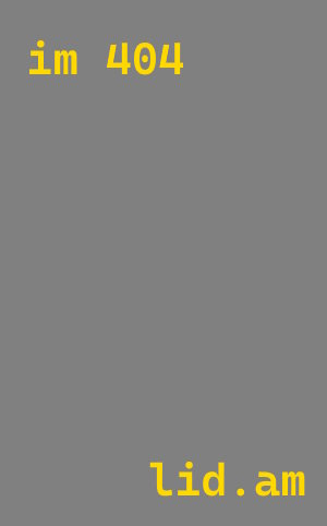 Строительство производственных комплексов в Уфе под ключ