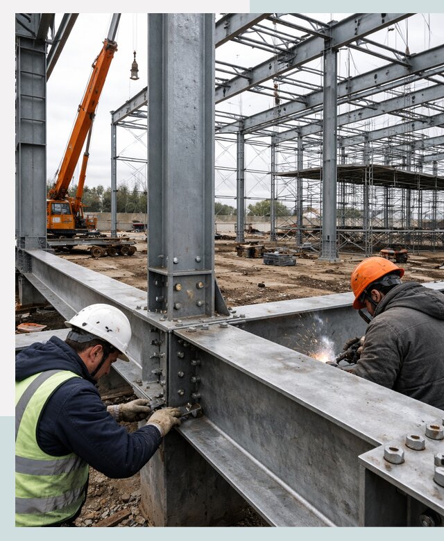 Строительство физкультурно-оздоровительных комплексов в Уфе