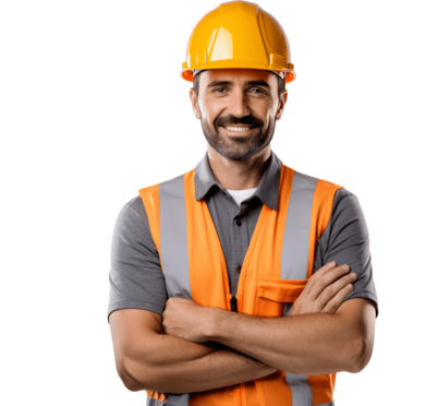 Вас интересует Изготовление металлоконструкций под ключ в Уфе? задайте вопрос